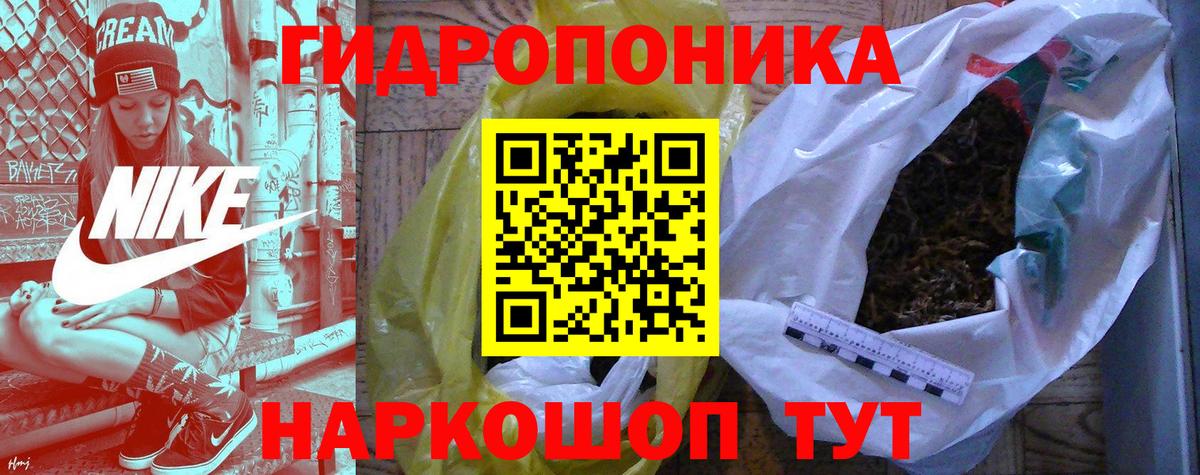 Бошки Шишки THC 21% Полевской